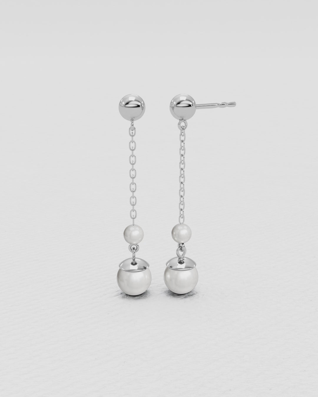 product_image_id:53407