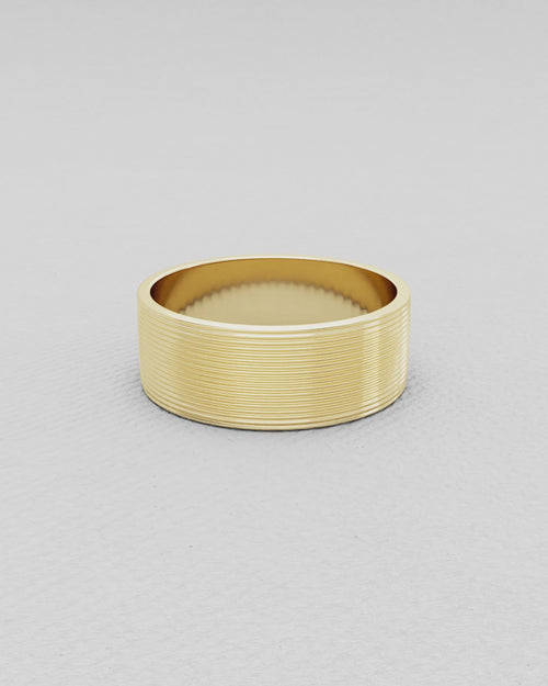 product_image_id:24516