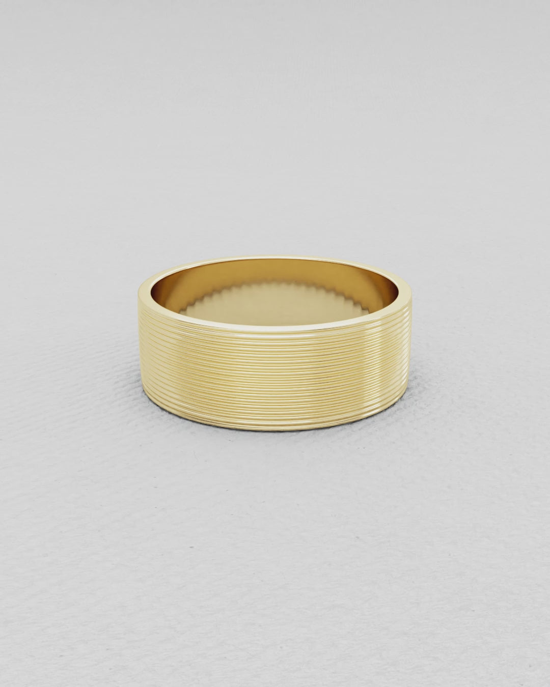 product_image_id:24516