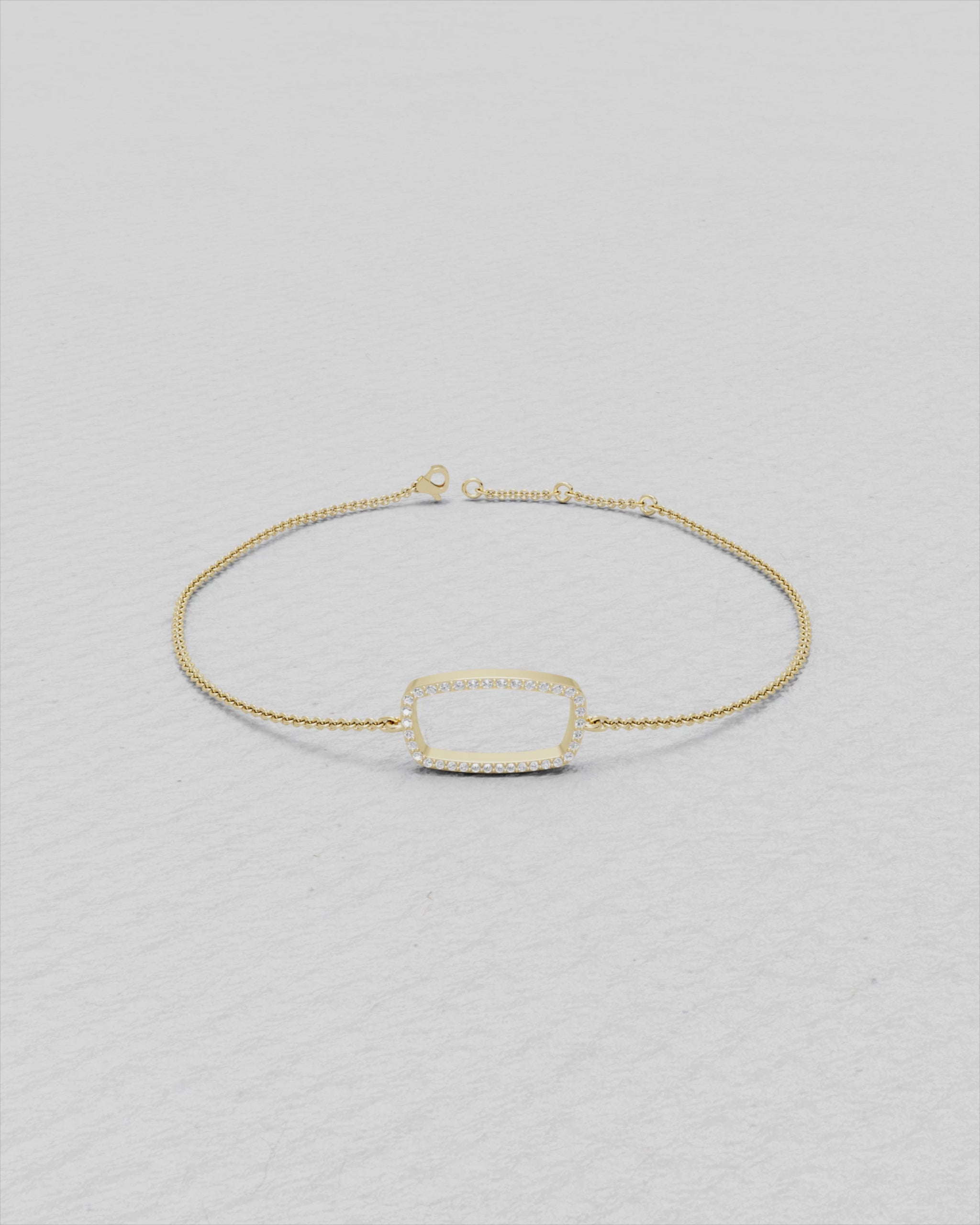 product_image_id:28670