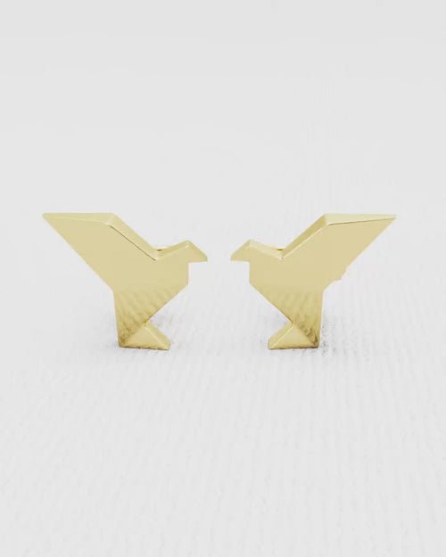 product_image_id:54084