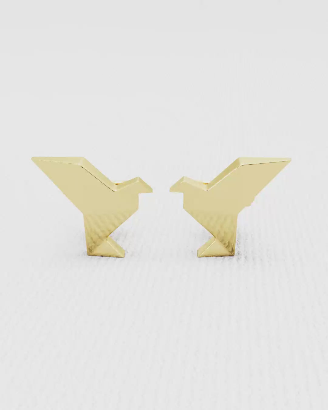 product_image_id:54084