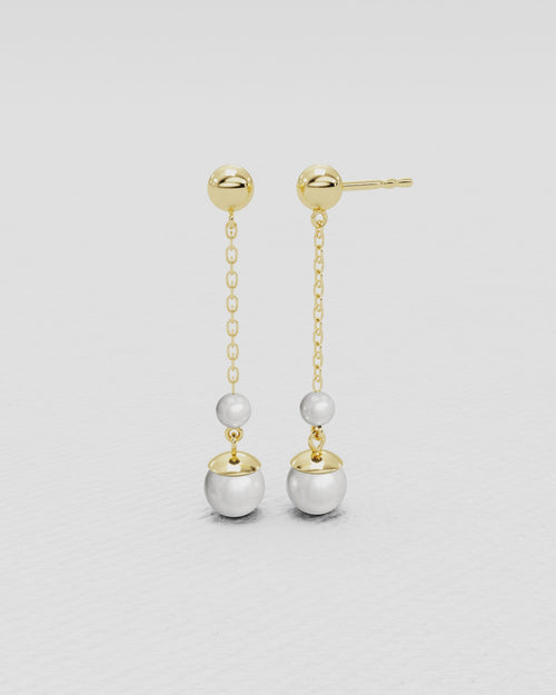 product_image_id:53408