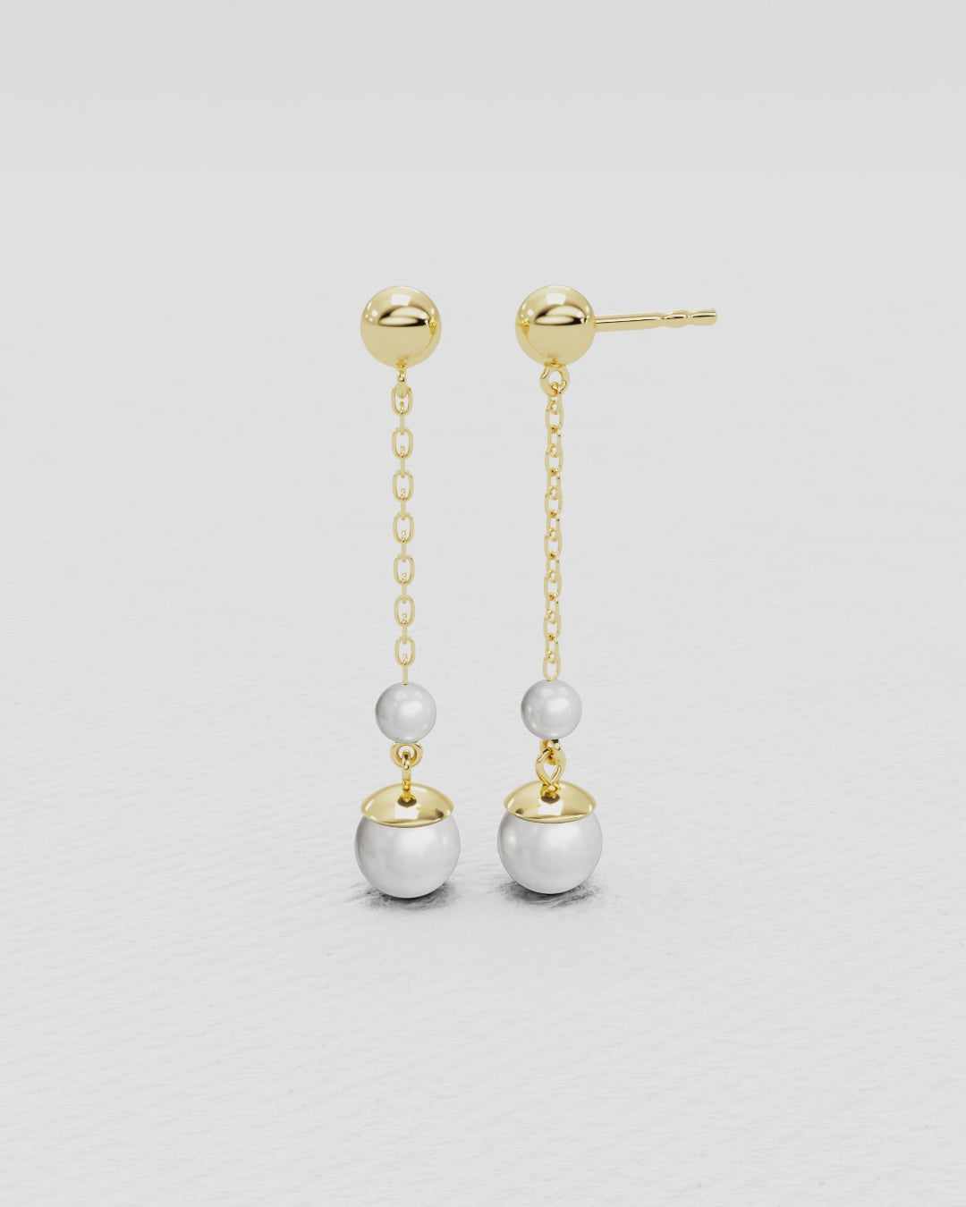 product_image_id:53408