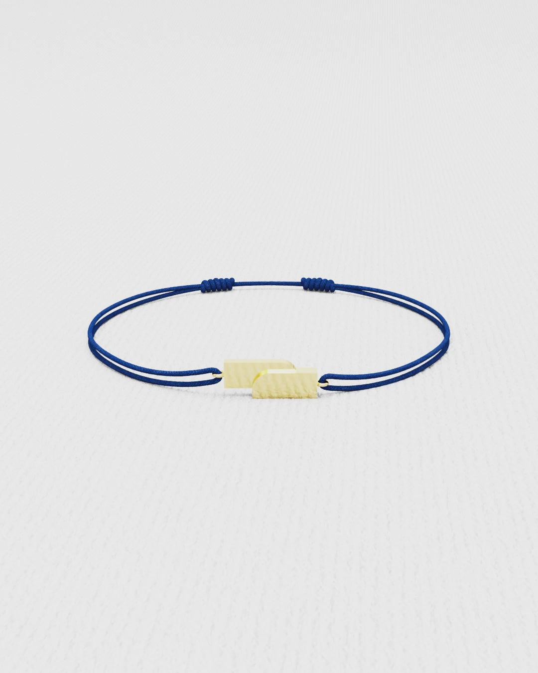 product_image_id:38979