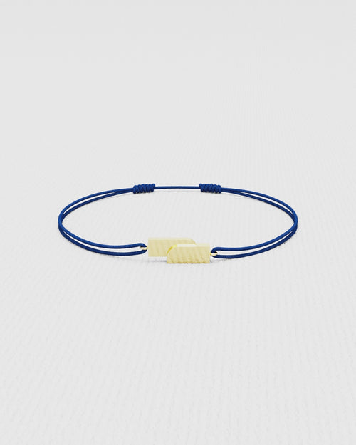 product_image_id:38979