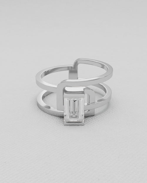product_image_id:24375